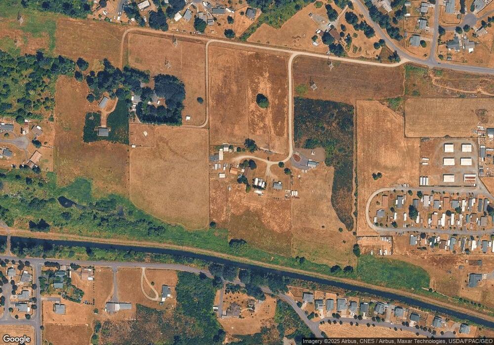 8809 Wilkensen Rd SE, Yelm, WA 98597 - photo 1