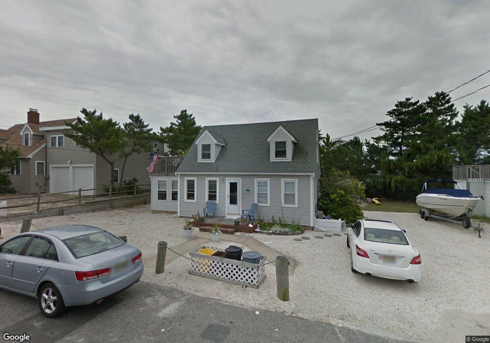 130 E 16th St, Ship Bottom, NJ 08008 - photo 1
