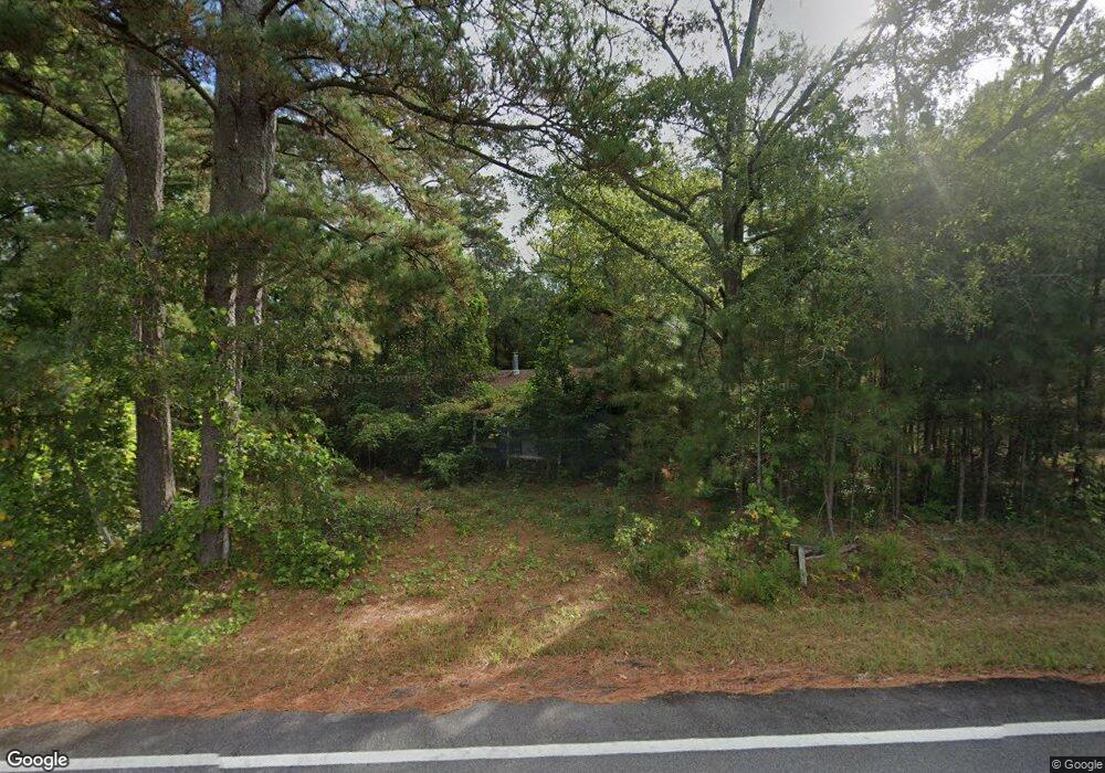 103 Hamp Jones Rd, Carrollton, GA 30117 - photo 1