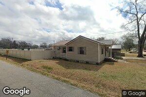 301 Valley St, Delhi, LA 71232