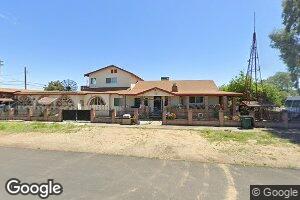 22 6th St, Crows Landing, CA 95313