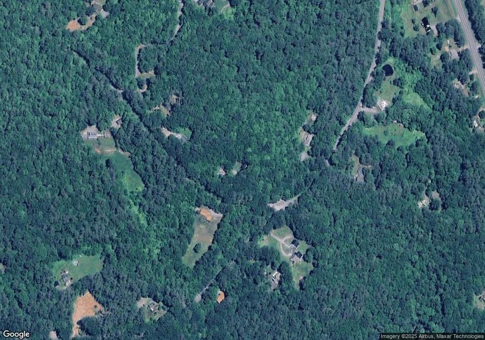 16 Newfane Hill Rd unit 61A, Newfane, VT 05345 - photo 1