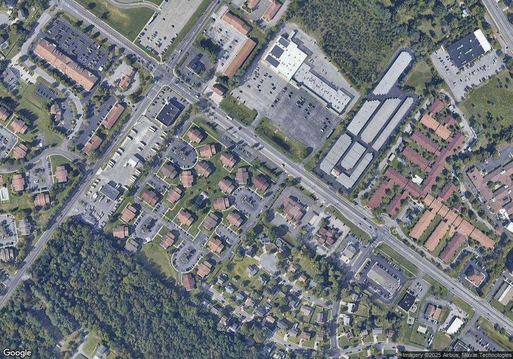 5 Brighton Place unit B1, Sewell, NJ 08080 - photo 1