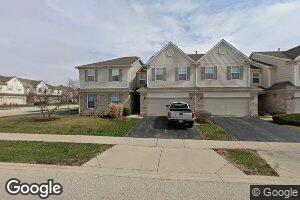 1203 Asbury Ct Unit 232120, Elgin, IL 60120