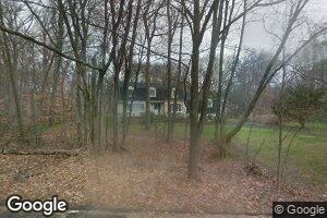 34 Appletree Ln, Norwalk, CT 06850