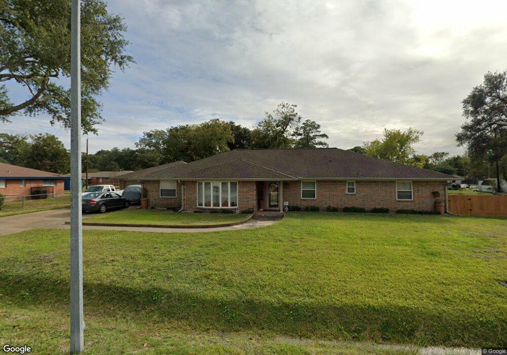 3217 Areba St, Houston, TX 77091 - photo 1