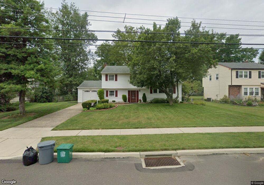 220 Walton Dr, Morrisville, PA 19067 - photo 1