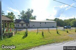 2474 Robert Fulton Hwy, Peach Bottom, PA 17563