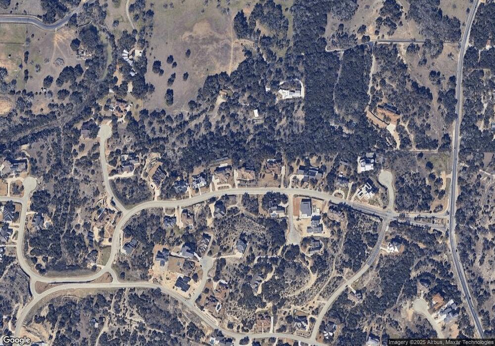 9723 Autumn Canyon, San Antonio, TX 78255 - photo 1