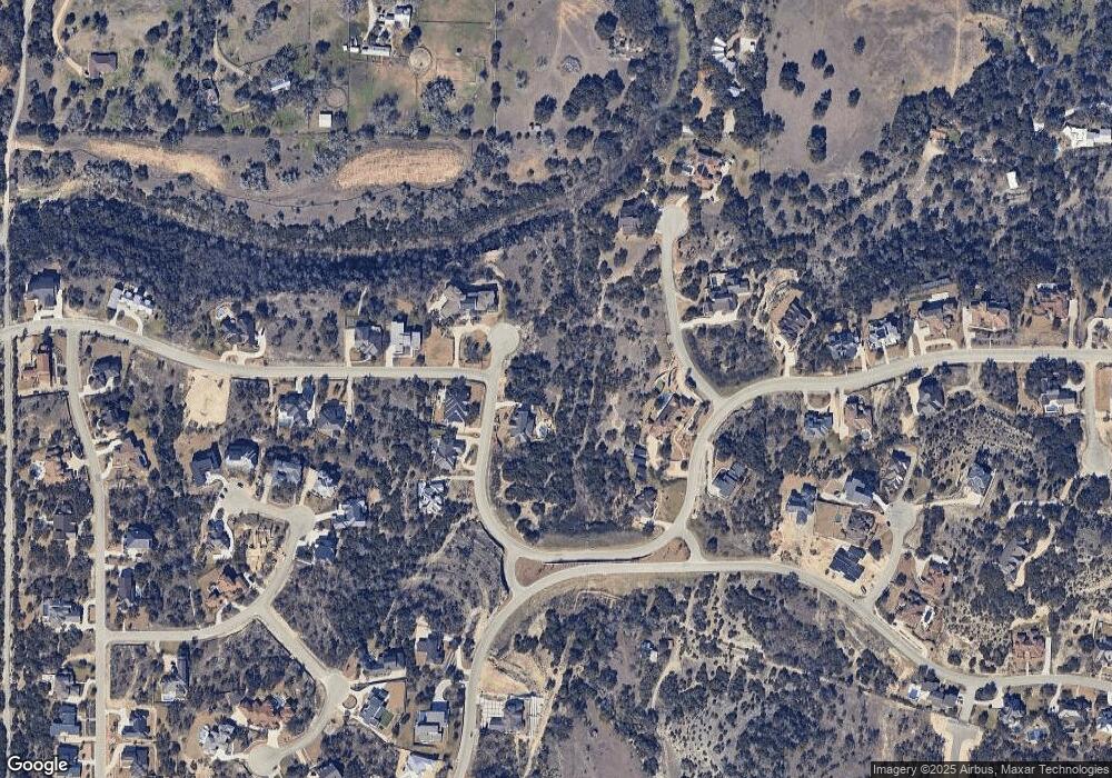 9933 Autumn Canyon, San Antonio, TX 78255 - photo 1