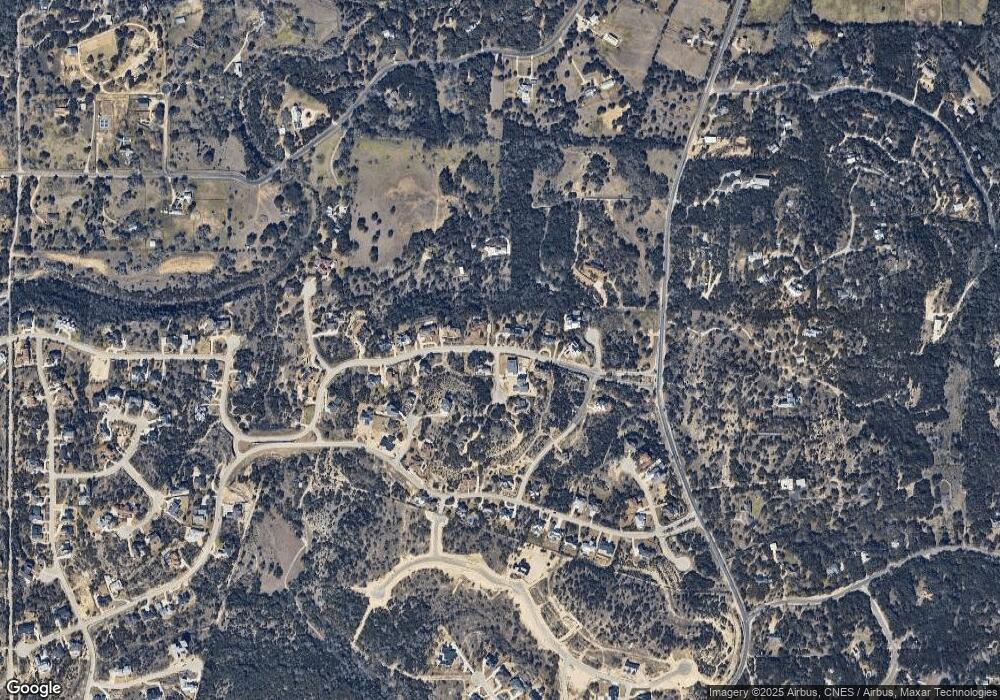 0 Autumn Canyon, San Antonio, TX 78255 - photo 1