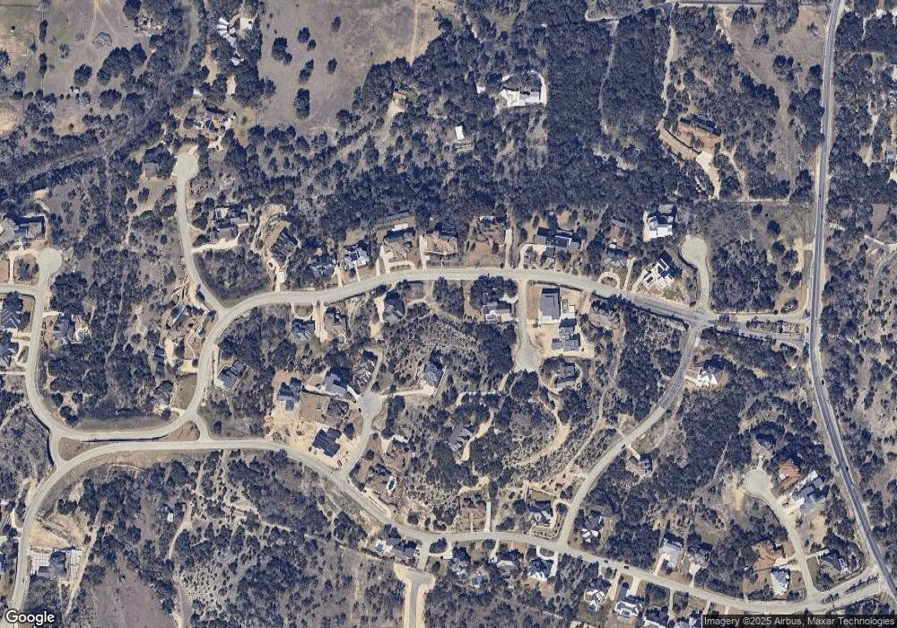 9722 Autumn Canyon, San Antonio, TX 78255 - photo 1