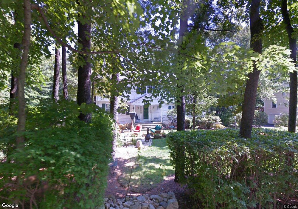 1 Kreiner Ln, Norwalk, CT 06850 - photo 1