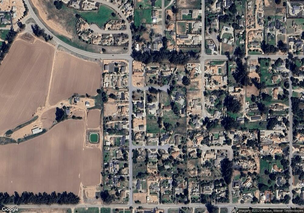 883 Peggy Lee Ct, Nipomo, CA 93444 - photo 1