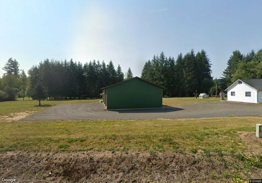 3452 State Highway 508, Onalaska, WA 98570 - photo 1