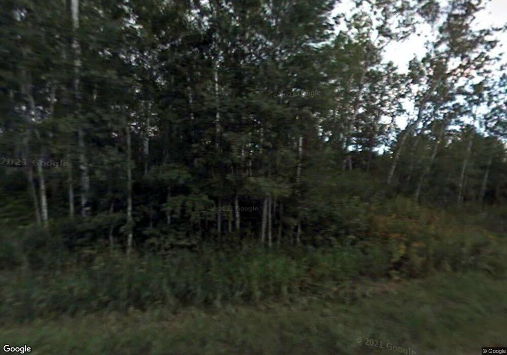 3738 Sandberg Rd, Proctor, MN 55810 - photo 1