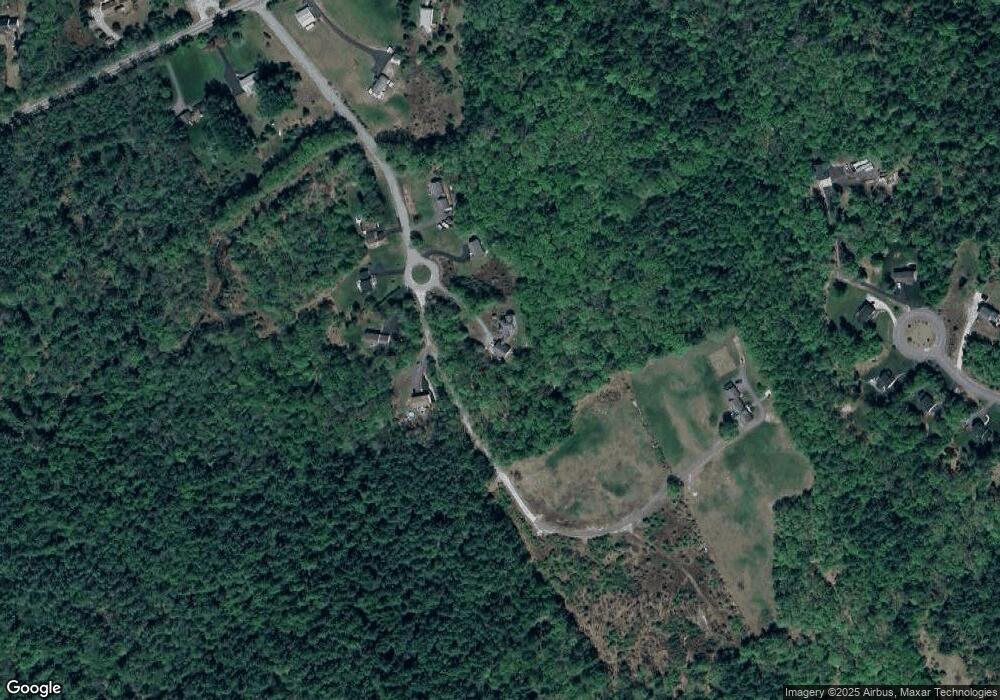 37 Victorian Ln, Concord, NH 03301 - photo 1