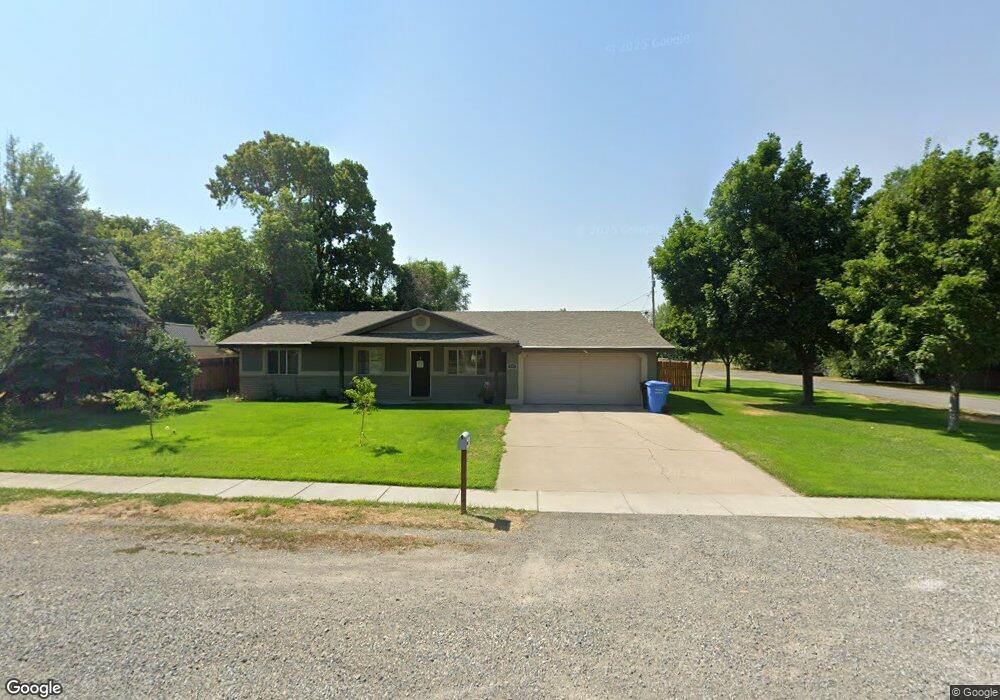 289 W 300 N, Hyrum, UT 84319 - photo 1