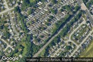 38 Indiana Rd, Wilmington, DE 19808