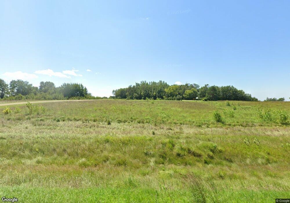 23109 State Highway 55, Glenwood, MN 56334 - photo 1
