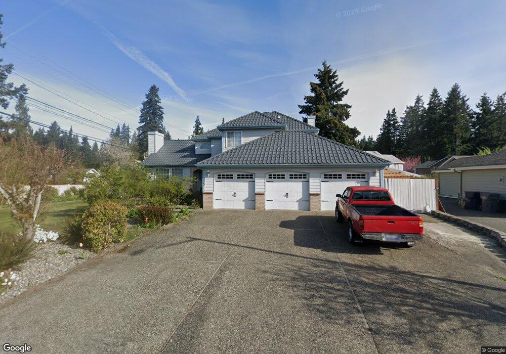 123 174th St SW, Bothell, WA 98012 - photo 1