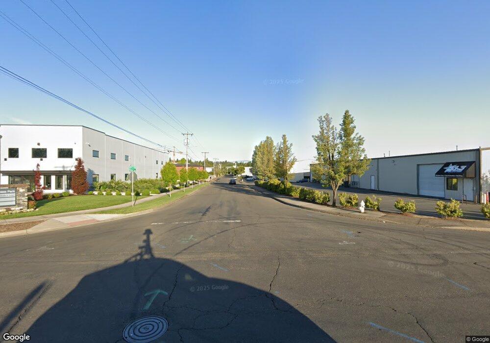 2980 Vista Ave SE, Salem, OR 97302 - photo 1