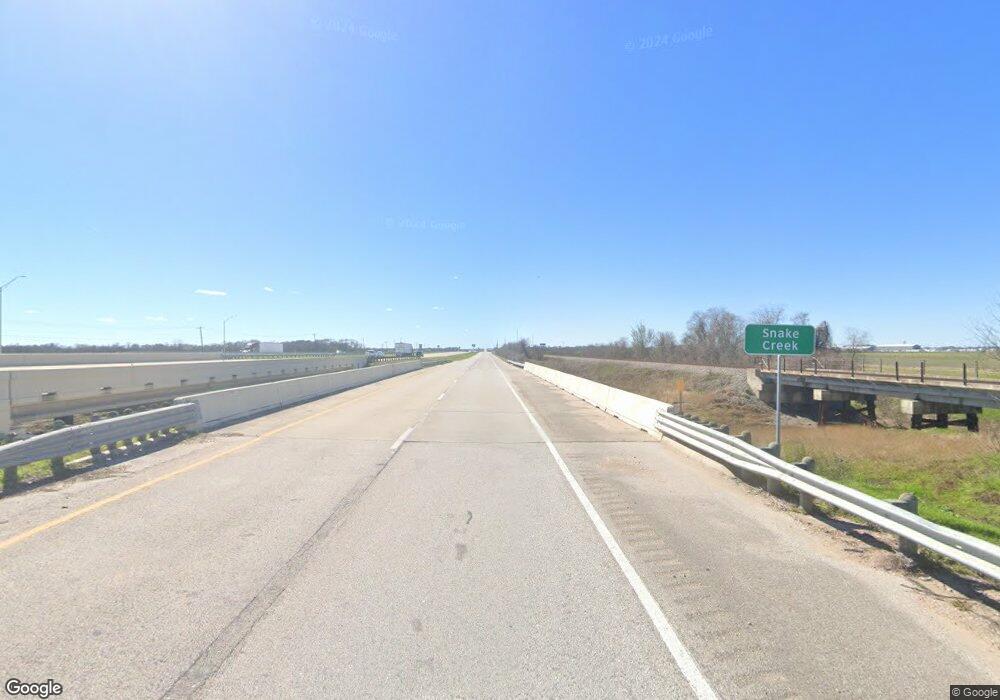 6931 Loop 540, Beasley, TX 77417 - photo 1