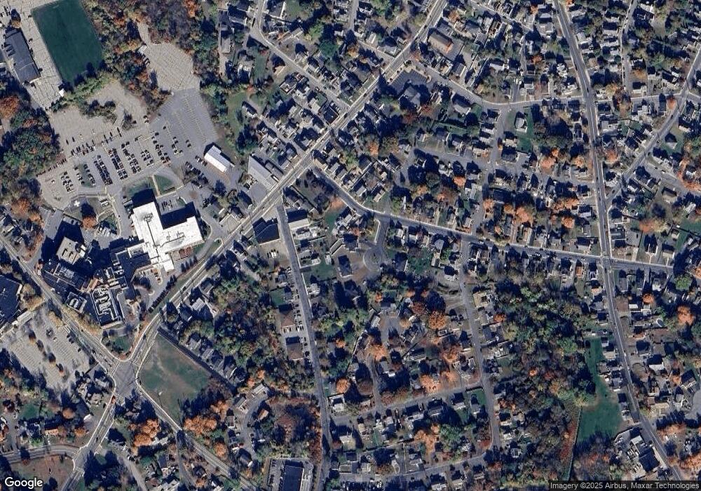 35 Ariana Cir, Milford, MA 01757 - photo 1