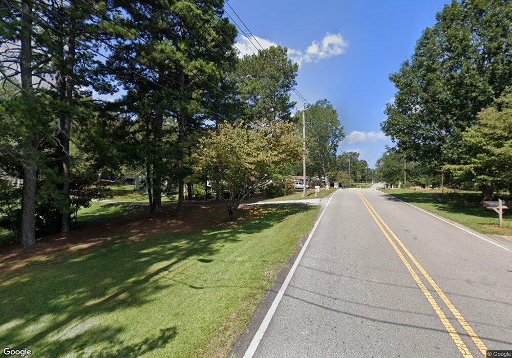 0 Eastside Dr unit 8521134, Dacula, GA 30019 - photo 1