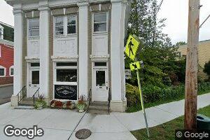 255 Hudson St, Cornwall On Hudson, NY 12520