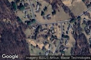 1314 Excaliber Ln, Sandy Spring, MD 20860