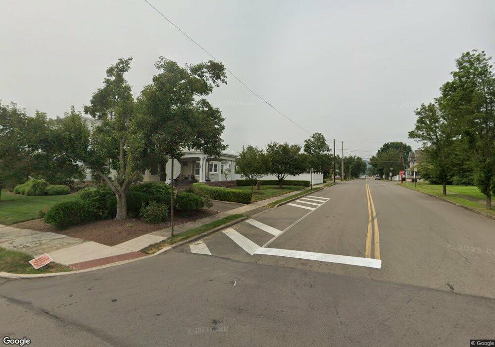 517 E 2nd St, Berwick, PA 18603 - photo 1