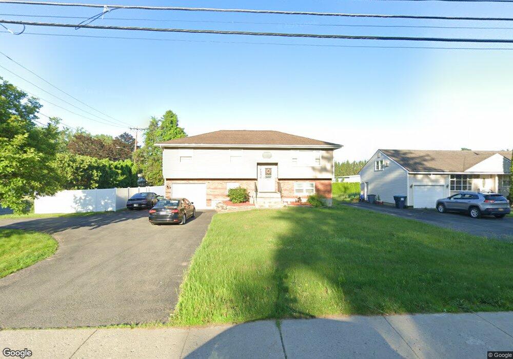 452 Albany Shaker Rd, Albany, NY 12211 - photo 1