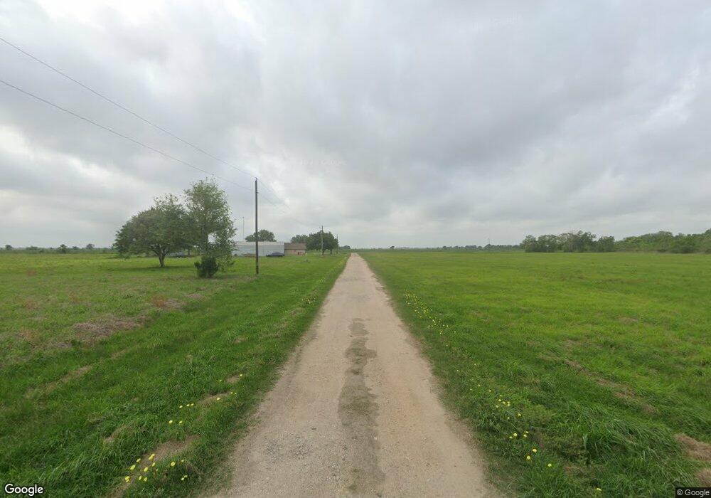 137 Prairie 519 Bob White Ln, Bay City, TX 77414 - photo 1