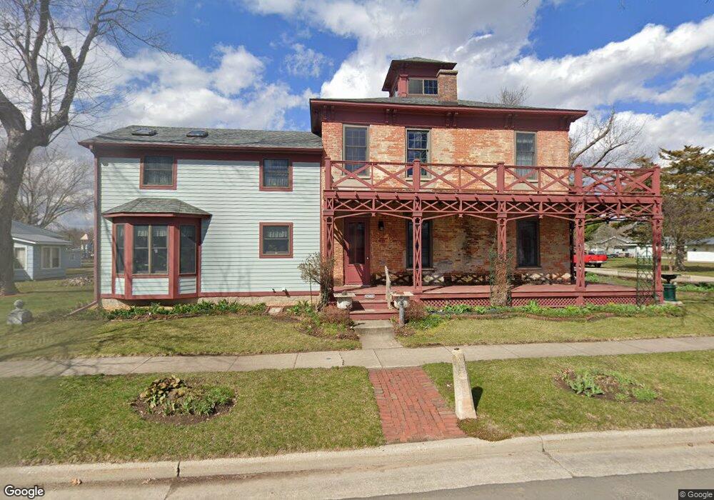 24118 3rd St, Trempealeau, WI 54661 - photo 1