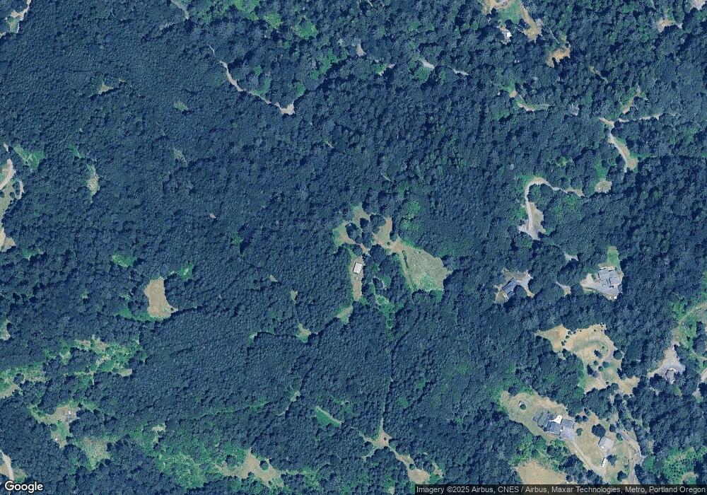 21175 SW Eagle Point Way, McMinnville, OR 97128 - photo 1