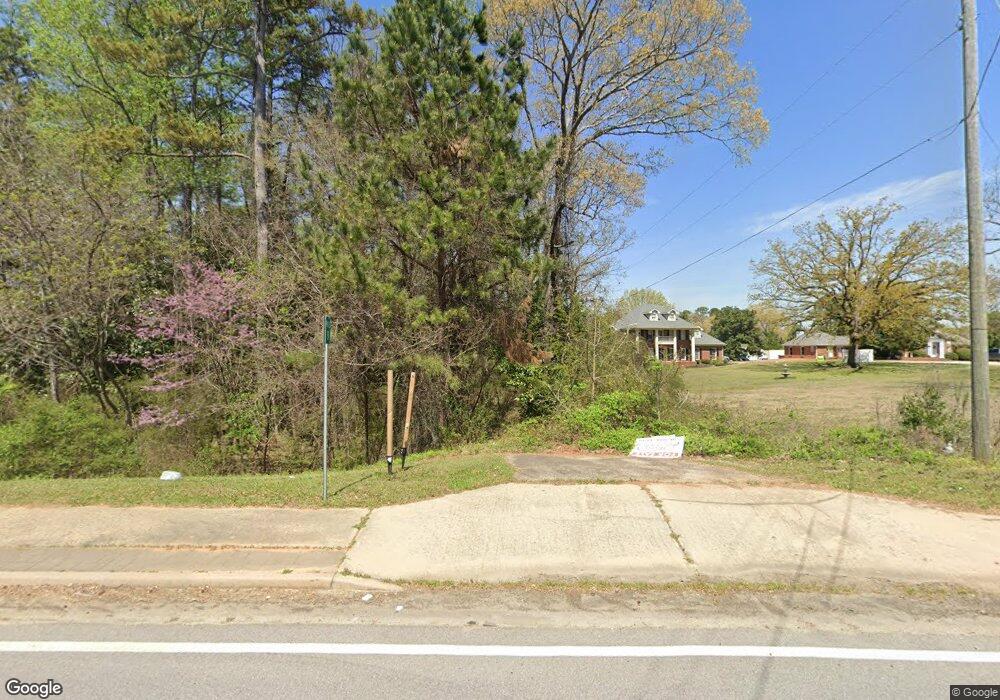 2809 Highway 138 E, Jonesboro, GA 30236 - photo 1