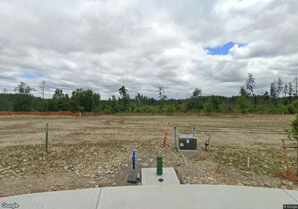 19227 137th Avenue Ct E unit 520, Orting, WA 98360 - photo 1