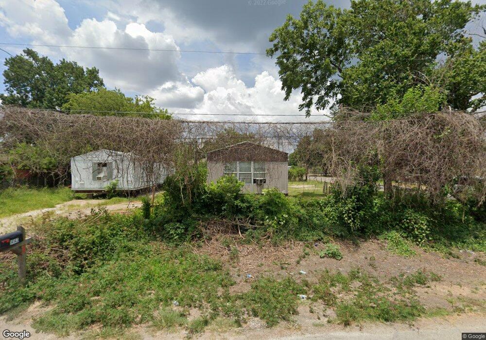 14143 Victoria St, Houston, TX 77015 - photo 1