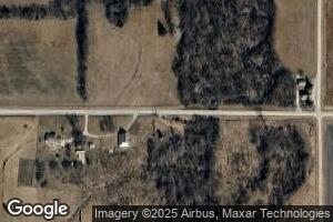 1783 19th Rd NE, Waverly, KS 66871