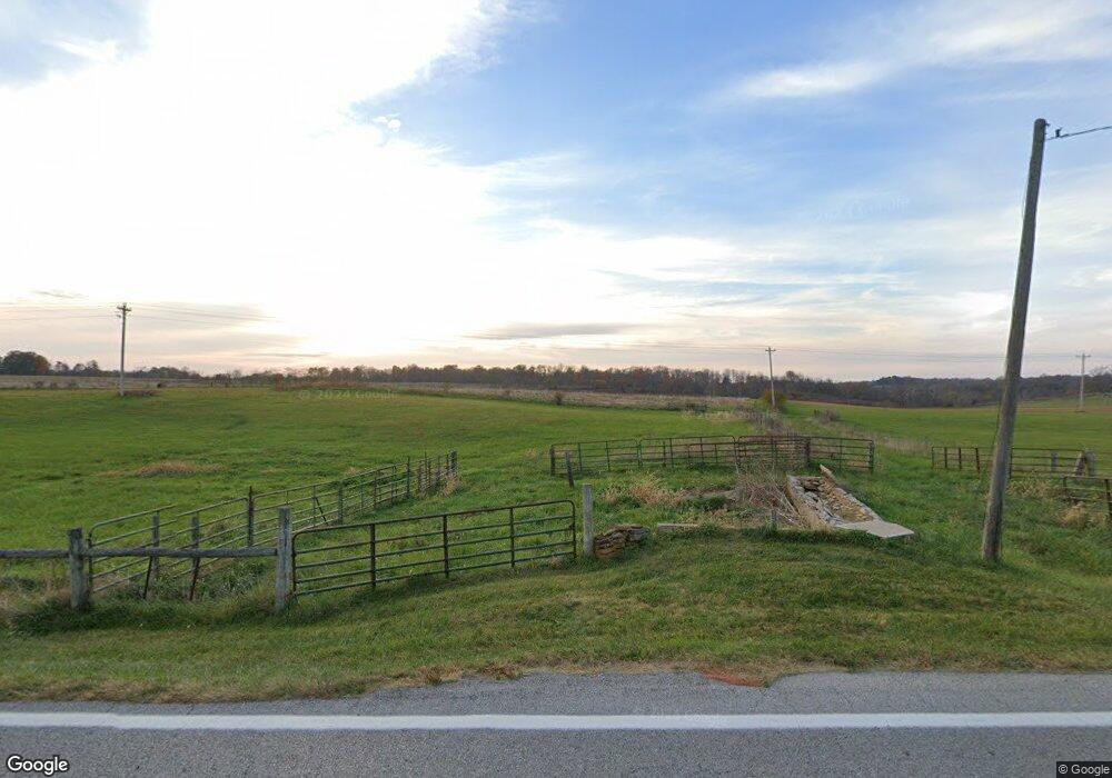 6620 State Route 136, West Union, OH 45693 - photo 1