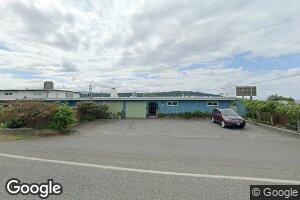 2605 Haxton Way, Bellingham, WA 98226