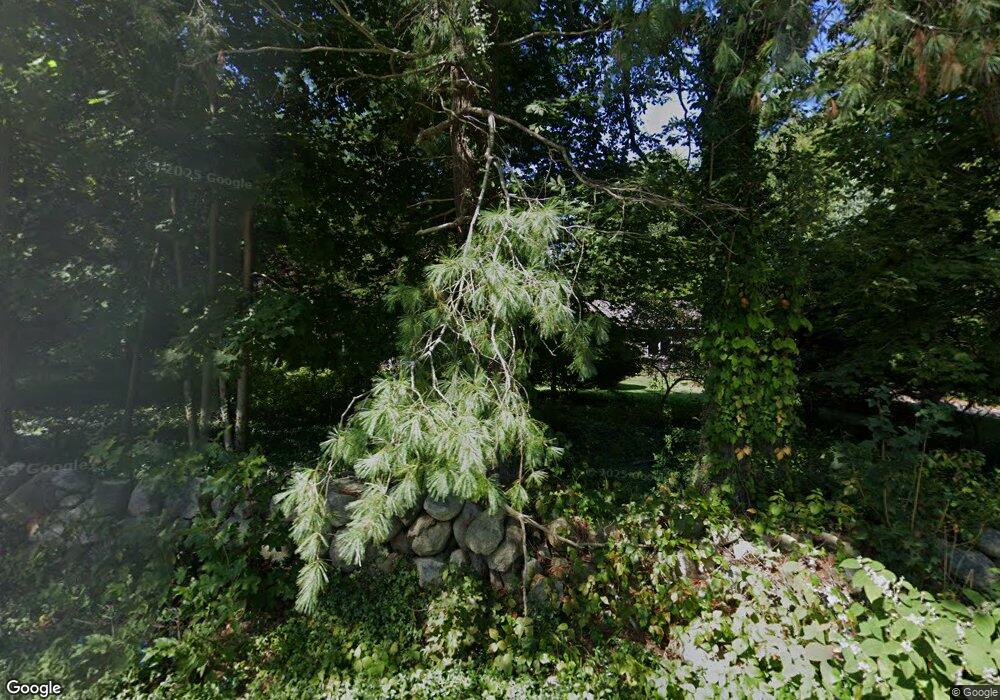 199 Old Oaken Bucket Rd, Norwell, MA 02061 - photo 1