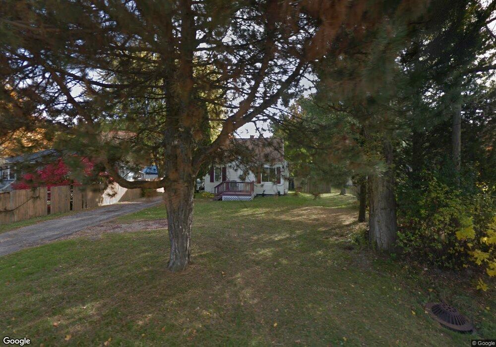 3270 N Term St, Flint, MI 48506 - photo 1