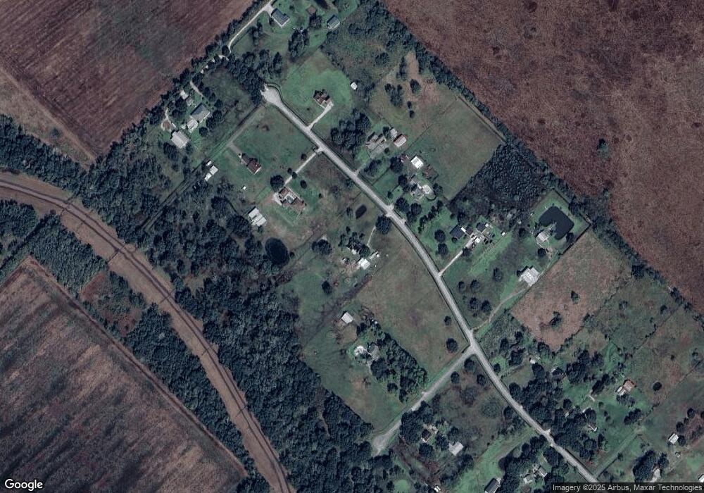 503 Cedar Creek Dr, Needville, TX 77461 - photo 1