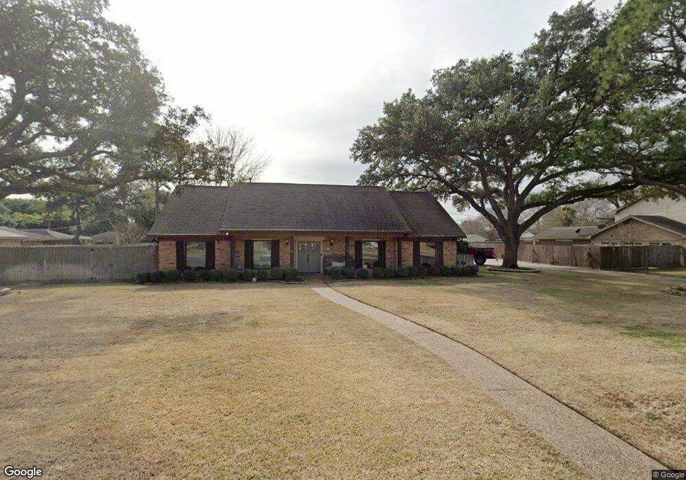 601 Foster Dr, Richmond, TX 77469 - photo 1