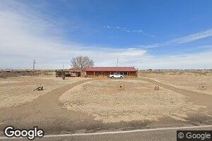 401 540 Loop, Logan, NM 88426