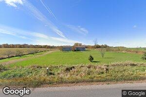 229160 Corinth Rd, Athens, WI 54411