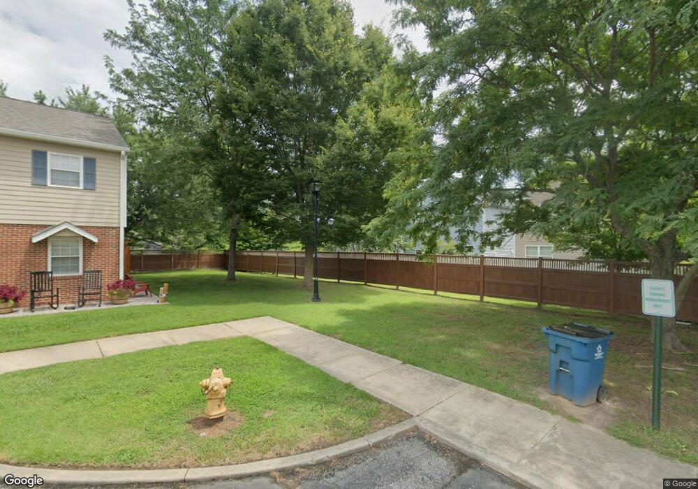231 Webb Ln, Saint Michaels, MD 21663 - photo 1