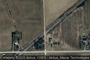 8000 Shaw Hwy Unit BLK, Britton, MI 49229